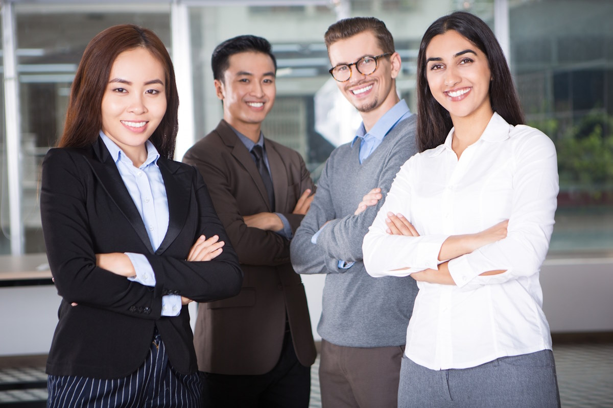 DhuMall Business Agent - DhuMall