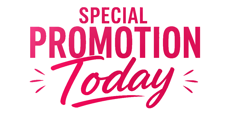 Promo Image