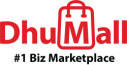 DhuMall #1 Biz Marketplace