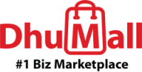 DhuMall #1 Biz Marketplace