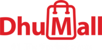 DhuMall 1 Biz Marketplace-white390