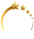 GGBA-logo-w