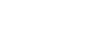 md-logo-white